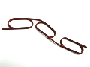 Image of PROFILE-GASKET image for your BMW